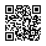 D15S24A4GL00LF QRCode