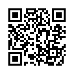 D15S24A4PL00LF QRCode