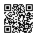 D15S24A4PX00LF QRCode