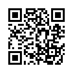 D15S24A6GL00LF QRCode