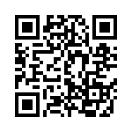 D15S24A6RL22LF QRCode