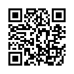 D15S24B6GV00LF QRCode