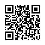 D15S24B6PX00LF QRCode