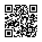 D15S24B6RV09LF QRCode