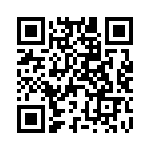 D15S33E4GX00LF QRCode