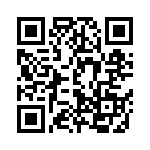 D15S33E4UV00LF QRCode