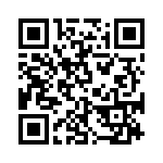 D15S33E6GL12LF QRCode