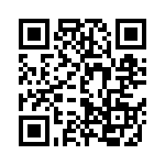 D15S33E6GX00LF QRCode