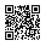 D15S33E6RL12LF QRCode