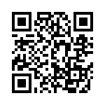 D15S34A6GX00LF QRCode