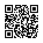 D15S80C6PA00 QRCode