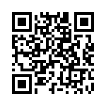 D15S81C4GX00LF QRCode