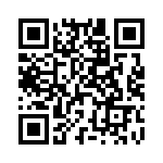 D15S81C6GX00 QRCode