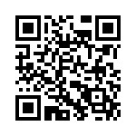 D15S81C6GX8CLF QRCode