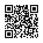 D15S82C6GX00LF QRCode