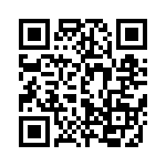 D15S90C6GV00 QRCode