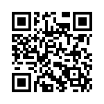 D15S90C6GV00LF QRCode