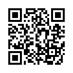 D15S91C4PA00 QRCode