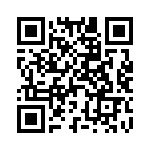 D15S91C4PL00LF QRCode