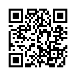 D15S91C4PV00LF QRCode