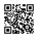 D15S91C4PX00LF QRCode