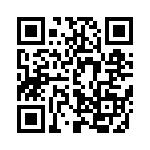 D16EER110GRN QRCode