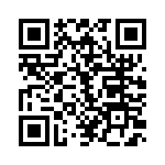 D16EER110ORG QRCode