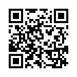 D16EER11BWHT QRCode