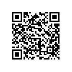 D16EER11HYELYEL QRCode