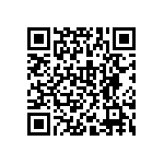 D16EER11JGRNWHT QRCode