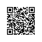 D16EER11KGRNGRN QRCode