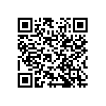 D16EER12GGRNGRN QRCode