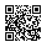 D16EER130RED QRCode