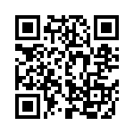 D16EER1FGRNGRN QRCode