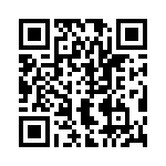 D16EES11BWHT QRCode