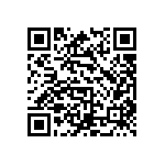 D16EES11GGRNGRN QRCode