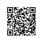 D16EES11HGRNGRN QRCode