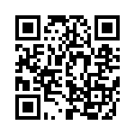 D16EES120WHT QRCode