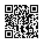 D16EES12BGRN QRCode