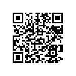 D16EES12KYELYEL QRCode