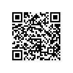 D16EES13KREDRED QRCode