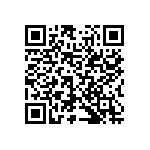 D16EES22FREDRED QRCode