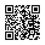 D16OAR11EGRN QRCode