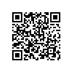 D16OAR11GREDRED QRCode