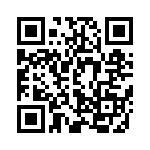 D16OAR120GRN QRCode