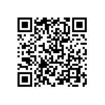 D16OAR12KREDRED QRCode