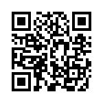 D16OAR20GRN QRCode