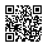 D16OAS110GRN QRCode