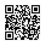 D16OAS110ORG QRCode