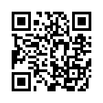 D16OAS11BGRN QRCode